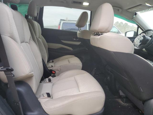 Photo 11 from auction – 2019 SUBARU ASCENT PRE with VIN 4S4WMAFD6K3412175