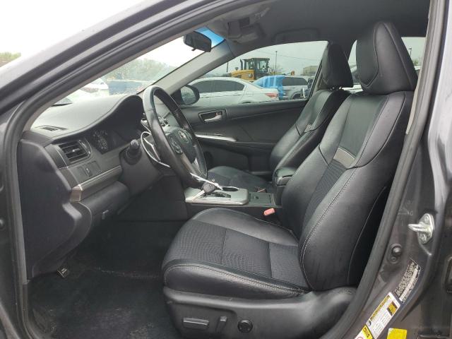 Photo 7 from auction – 2012 TOYOTA CAMRY BASE with VIN 4T1BF1FK4CU108961