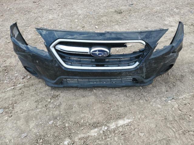 Photo 13 from auction – 2019 SUBARU OUTBACK 2. with VIN 4S4BSABC9K3201067