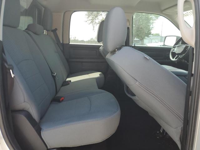 Photo 10 from auction – 2013 RAM 1500 ST with VIN 1C6RR6KG8DS565771