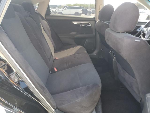 Photo 10 from auction – 2013 NISSAN ALTIMA 2.5 with VIN 1N4AL3AP4DC117311