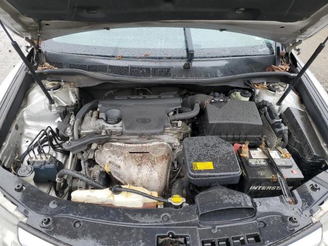 Photo 11 from auction – 2014 TOYOTA CAMRY L with VIN 4T1BF1FK3EU449769