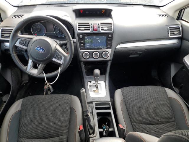 Photo 8 from auction – 2016 SUBARU CROSSTREK with VIN JF2GPADC0G8207652