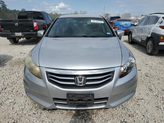 Photo 5 from auction – 2012 HONDA ACCORD SE with VIN 1HGCP2F64CA026326