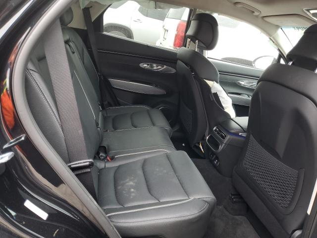 Photo 10 from auction – 2023 GENESIS GV70 BASE with VIN KMUMADTB5PU116278