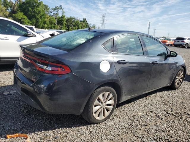 Photo 3 from auction – 2014 DODGE DART SXT with VIN 1C3CDFBB4ED708792