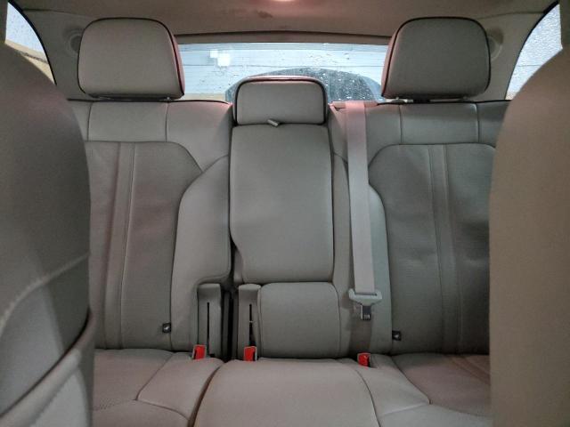 Photo 10 from auction – 2015 LINCOLN MKX with VIN 2LMDJ6JK8FBL32082