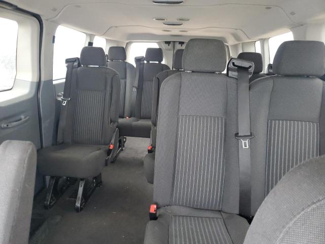 Photo 10 from auction – 2015 FORD TRANSIT T- with VIN 1FBZX2ZM4FKA87682