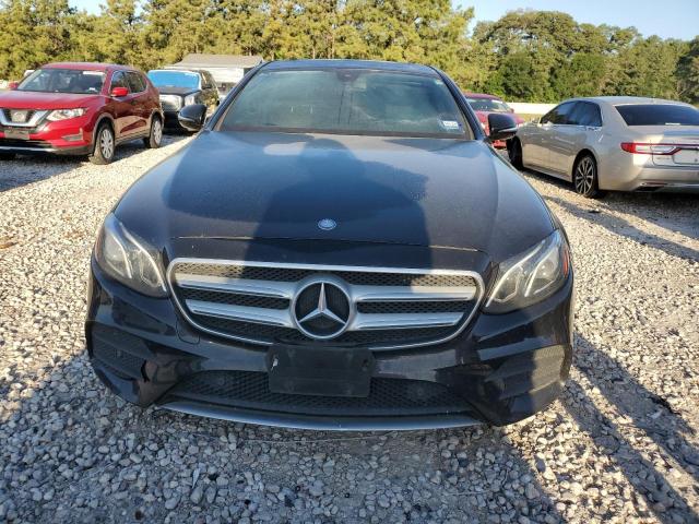 Photo 5 from auction – 2017 UK UNKNOWN with VIN WDDZF4JBXHA174442