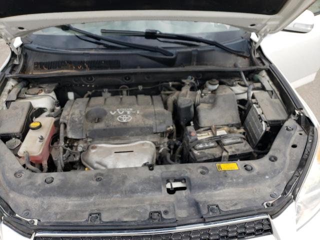 Photo 12 from auction – 2011 TOYOTA RAV4 LIMIT with VIN 2T3YF4DV2BW062819