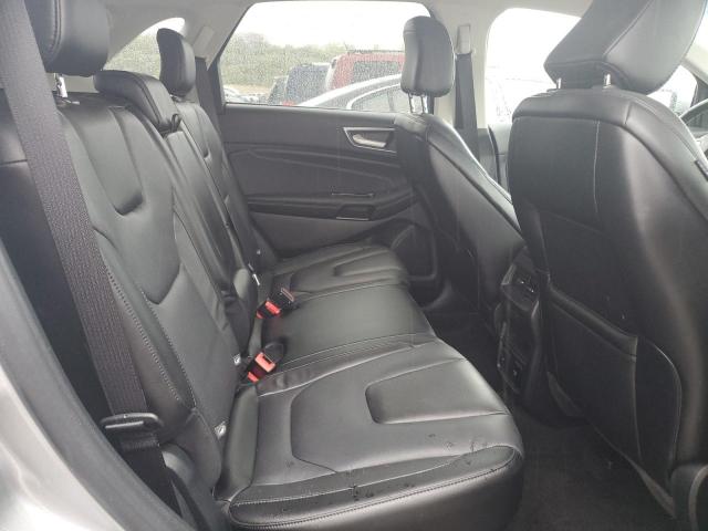 Photo 11 from auction – 2020 FORD EDGE TITAN with VIN 2FMPK3K94LBA90757
