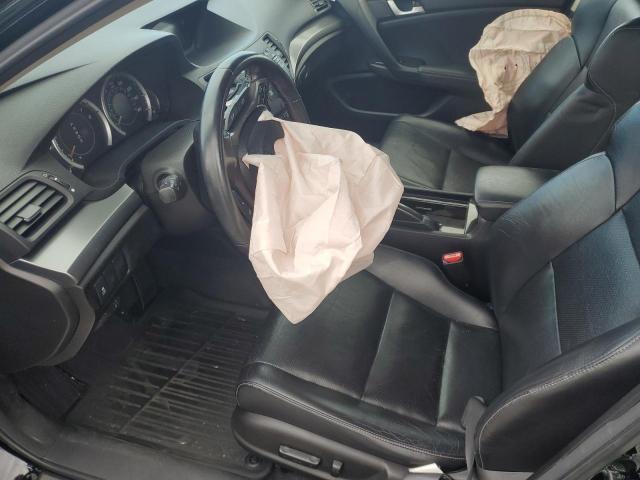 Photo 7 from auction – 2014 ACURA TSX with VIN JH4CU2F4XEC000213