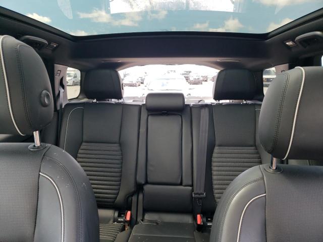 Photo 10 from auction – 2018 LAND ROVER DISCOVERY with VIN SALCT2RX7JH749888