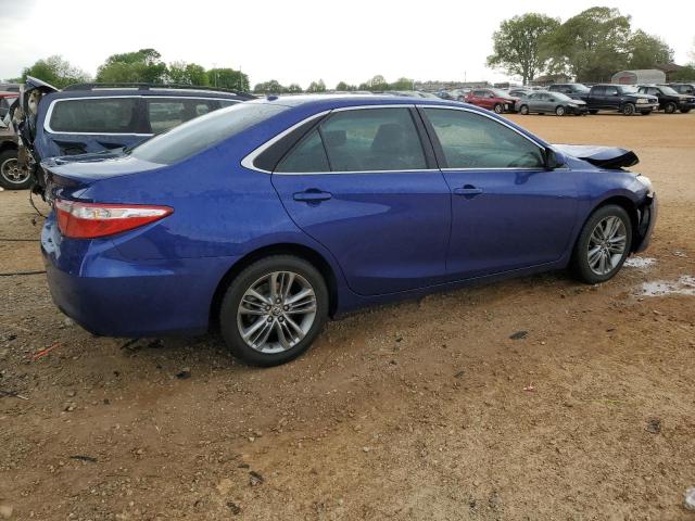 Photo 3 from auction – 2015 TOYOTA CAMRY LE with VIN 4T1BF1FK3FU938660