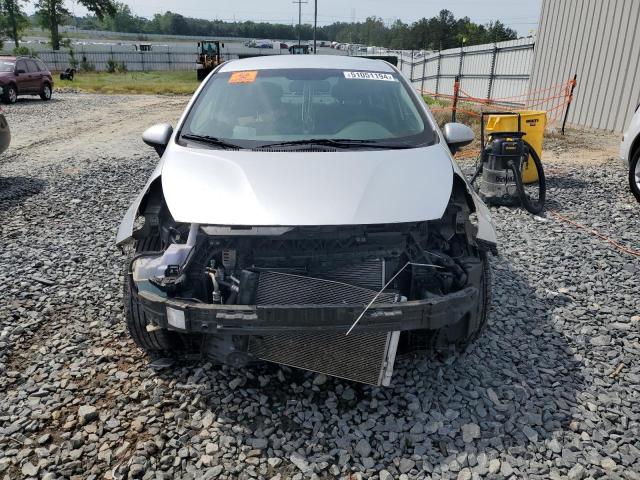 Photo 5 from auction – 2016 KIA RIO LX with VIN KNADM4A31G6674975