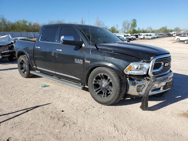 Photo 4 from auction – 2016 RAM 1500 LONGH with VIN 1C6RR7PT6GS127489