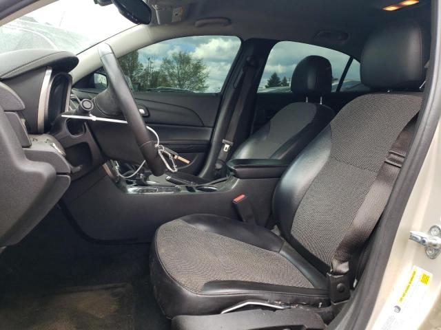 Photo 7 from auction – 2015 CHEVROLET MALIBU 2LT with VIN 1G11D5SL0FF327929