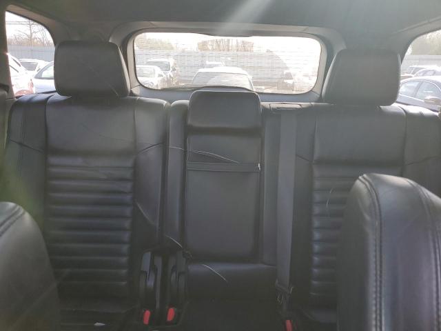 Photo 10 from auction – 2019 JEEP GRAND CHER with VIN 1C4RJFBG1KC618074