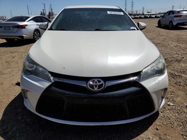 Photo 5 from auction – 2016 TOYOTA CAMRY LE with VIN 4T1BF1FK2GU196527