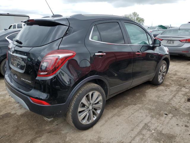 Photo 3 from auction – 2019 BUICK ENCORE PRE with VIN KL4CJASBXKB729087