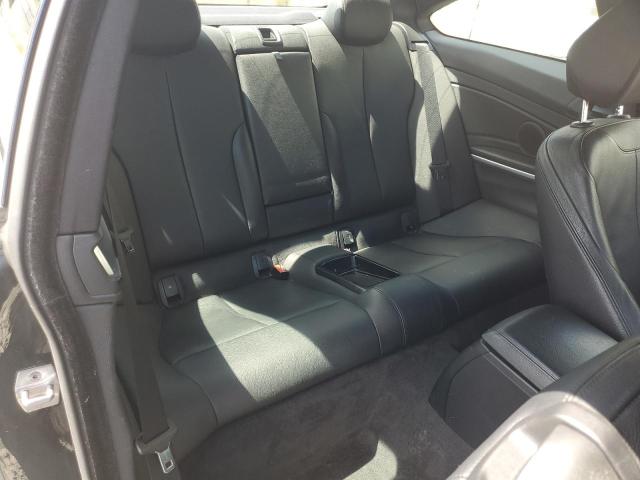 Photo 10 from auction – 2016 BMW 428 XI with VIN WBA3N9C56GK250624