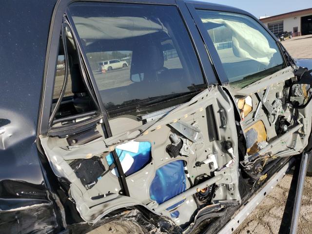Photo 10 from auction – 2022 TOYOTA 4RUNNER LI with VIN JTEKU5JRXN6027584