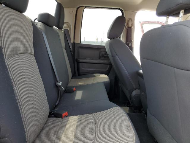 Photo 10 from auction – 2012 DODGE RAM 1500 S with VIN 1C6RD7FT4CS345358