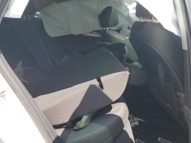 Photo 10 from auction – 2018 AUDI A4 PREMIUM with VIN WAUKMAF44JA076889