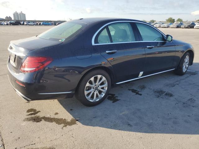 Photo 3 from auction – 2018 MERCEDES-BENZ E 300 with VIN WDDZF4JB7JA391369