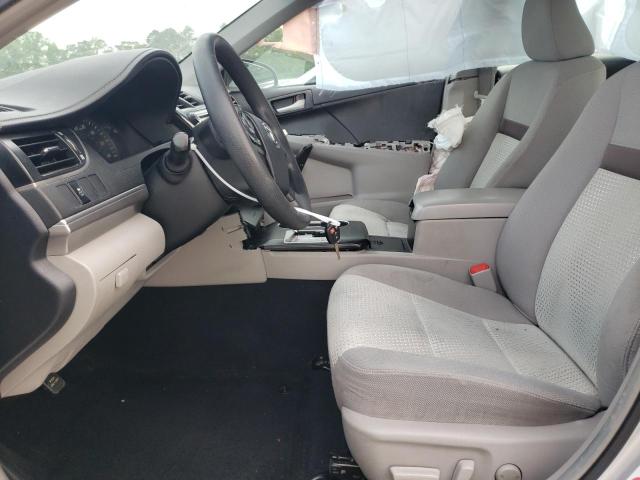 Zdjęcie 7 z aukcji – 2012 TOYOTA CAMRY BASE z VIN 4T1BF1FK8CU005557
