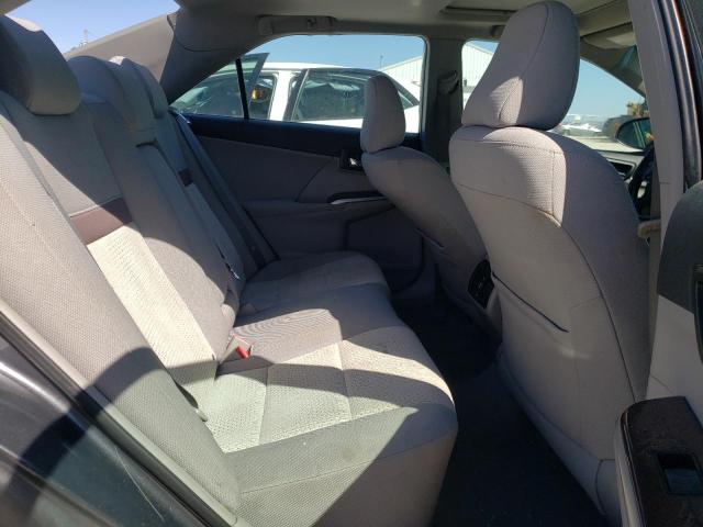 Photo 10 from auction – 2012 TOYOTA CAMRY BASE with VIN 4T1BF1FK1CU635548