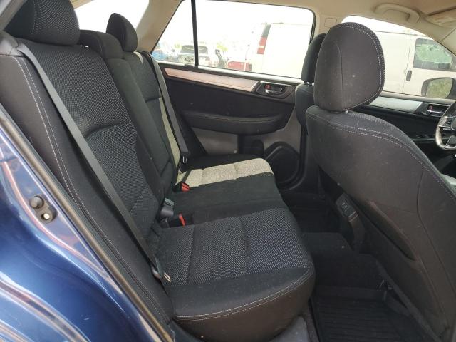 Photo 10 from auction – 2019 SUBARU OUTBACK 2. with VIN 4S4BSAFC9K3270397