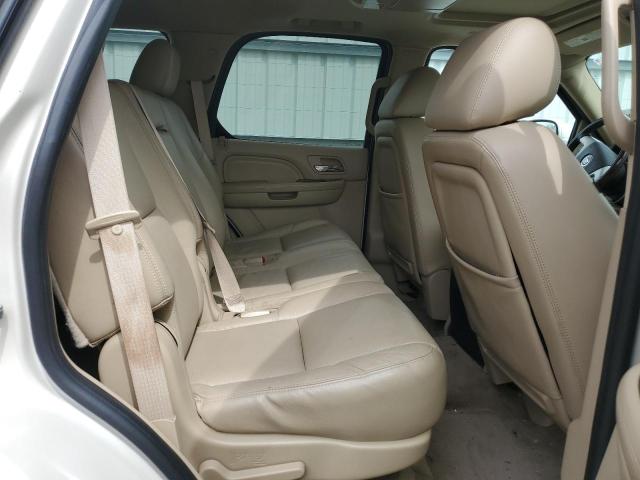 Photo 11 from auction – 2011 CADILLAC ESCALADE L with VIN 1GYS4BEF6BR213565