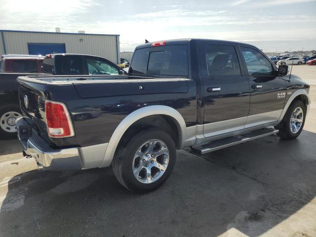Photo 3 from auction – 2013 RAM 1500 LARAM with VIN 1C6RR6NT8DS578349