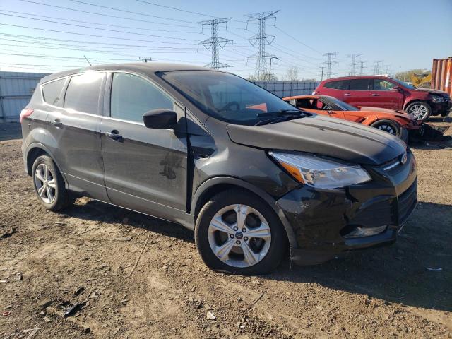 Photo 4 from auction – 2013 FORD ESCAPE SE with VIN 1FMCU9GX1DUB51965