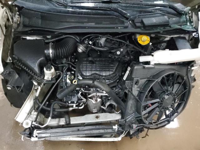 Photo 12 from auction – 2016 CHRYSLER TOWN & COU with VIN 2C4RC1CG9GR283852