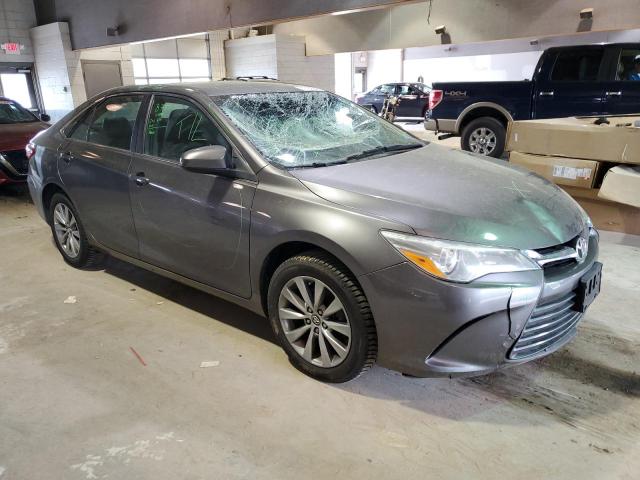 Photo 4 from auction – 2016 TOYOTA CAMRY LE with VIN 4T1BF1FK1GU573526