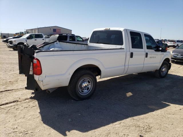 Photo 3 from auction – 2016 FORD F250 SUPER with VIN 1FT7W2A62GEA12059