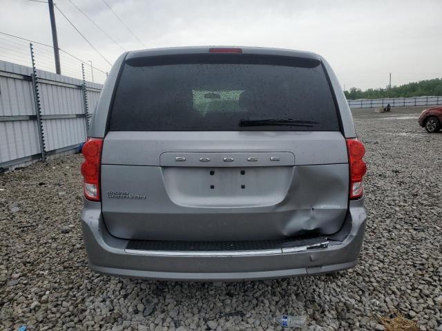 Zdjęcie 6 z aukcji – 2013 DODGE GRAND CARA z VIN 2C4RDGCG9DR774062