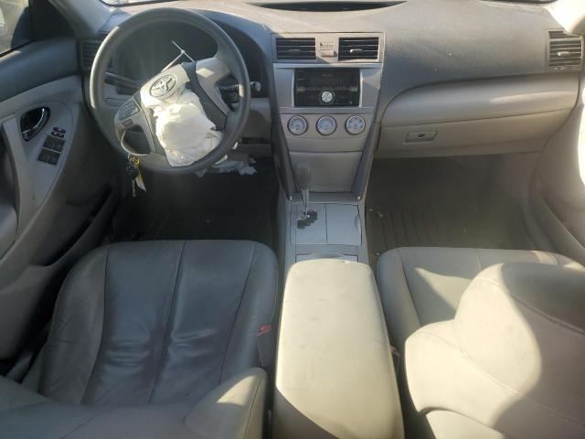 Photo 8 from auction – 2011 TOYOTA CAMRY BASE with VIN 4T1BF3EK5BU200236