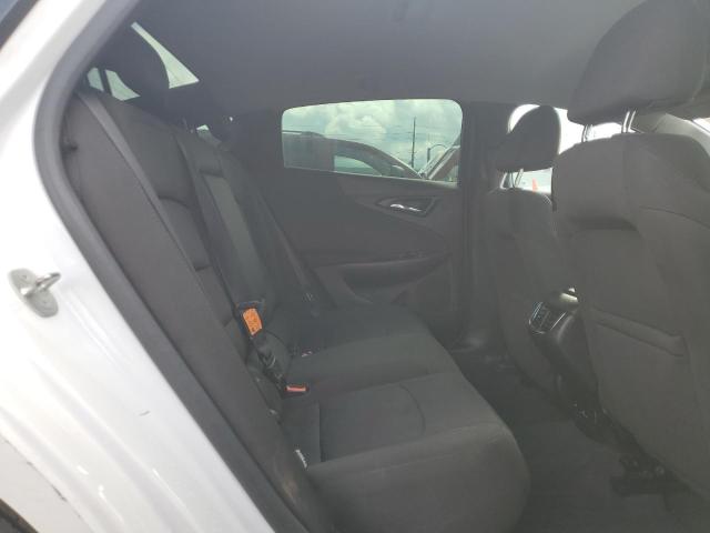 Photo 10 from auction – 2018 CHEVROLET MALIBU LT with VIN 1G1ZD5ST0JF185481