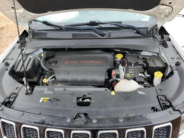 Photo 12 from auction – 2018 JEEP COMPASS LI with VIN 3C4NJDCB2JT481106