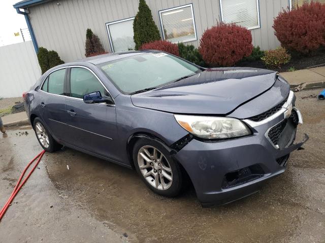Photo 4 from auction – 2015 CHEVROLET MALIBU 1LT with VIN 1G11C5SL5FF221656