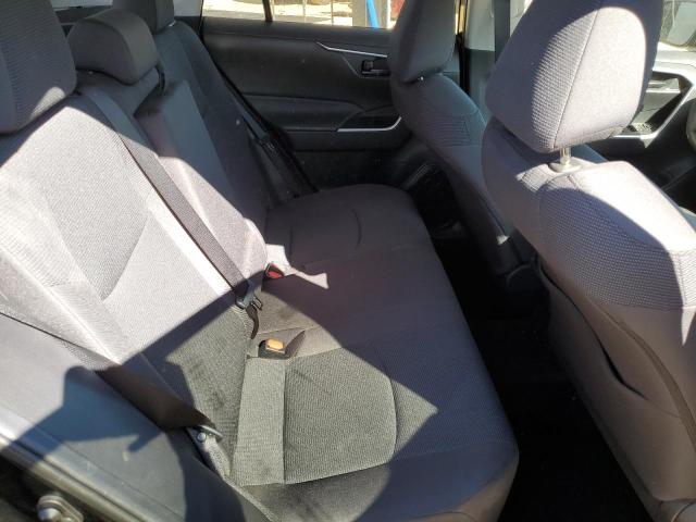 Photo 11 from auction – 2020 TOYOTA RAV4 LE with VIN 2T3H1RFV7LC043579