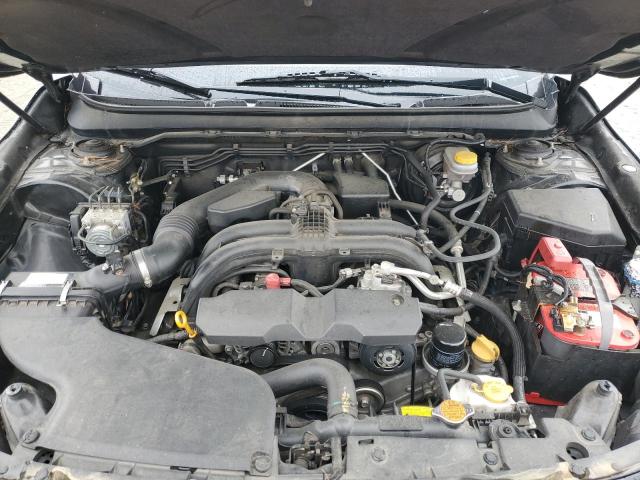 Photo 11 from auction – 2015 SUBARU OUTBACK 2. with VIN 4S4BSBJC8F3244361