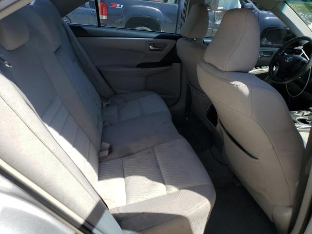 Photo 10 from auction – 2015 TOYOTA CAMRY LE with VIN 4T1BF1FK7FU946972