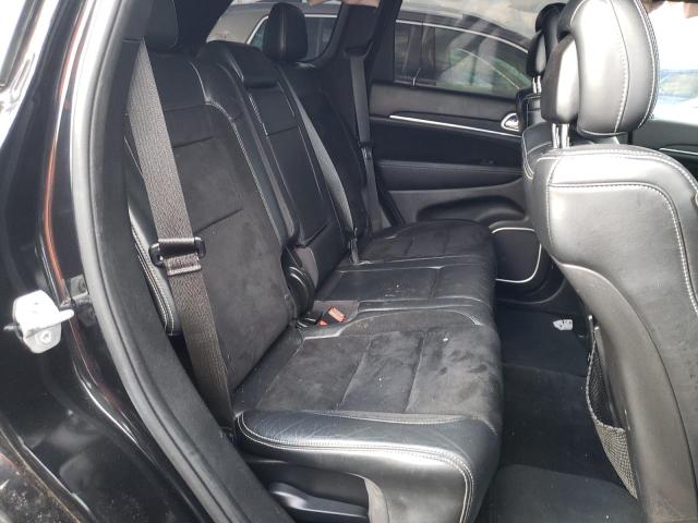 Photo 10 from auction – 2015 JEEP GRAND CHER with VIN 1C4RJFDJ3FC835186