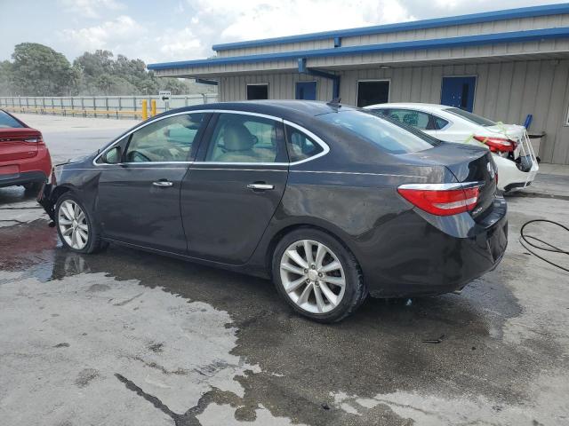 Photo 2 from auction – 2014 BUICK VERANO CON with VIN 1G4PR5SK4E4232628