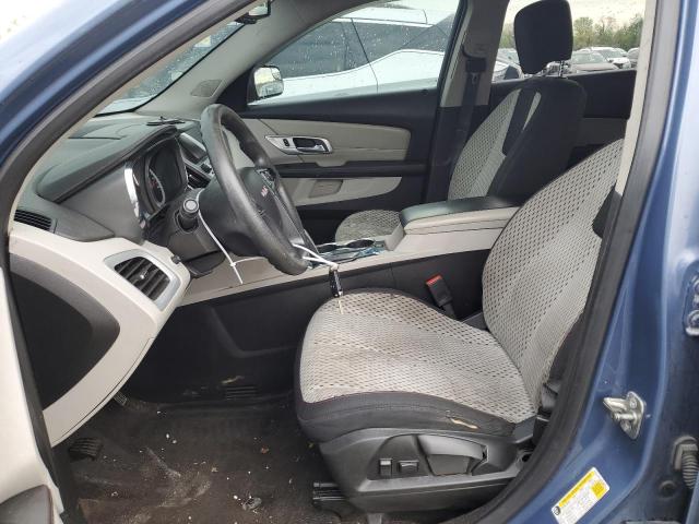 Photo 7 from auction – 2012 GMC TERRAIN SL with VIN 2GKFLREK1C6166317