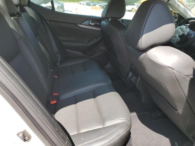 Photo 10 from auction – 2018 NISSAN MAXIMA 3.5 with VIN 1N4AA6AP1JC400686